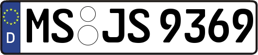 MS-JS9369