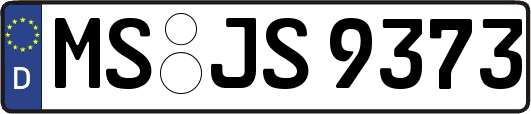 MS-JS9373
