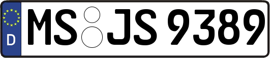 MS-JS9389