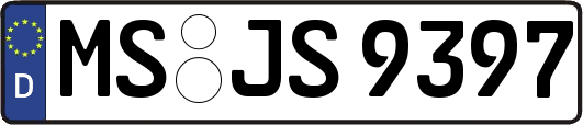 MS-JS9397