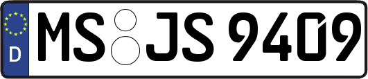 MS-JS9409