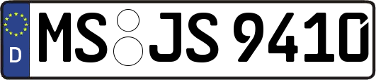 MS-JS9410