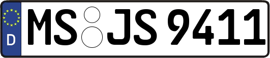 MS-JS9411