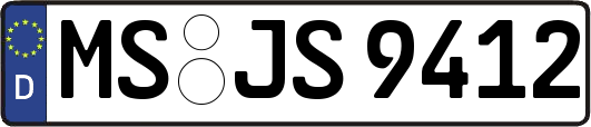 MS-JS9412