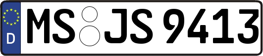 MS-JS9413