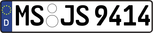 MS-JS9414