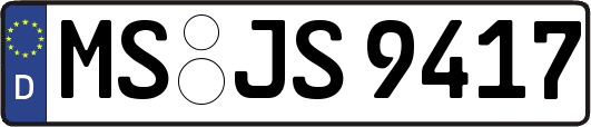 MS-JS9417