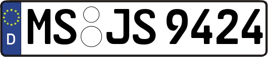 MS-JS9424