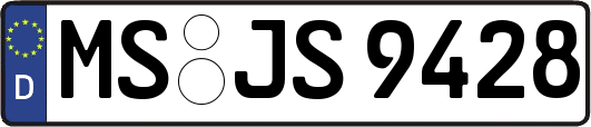 MS-JS9428