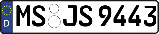 MS-JS9443