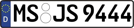 MS-JS9444