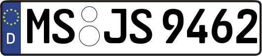 MS-JS9462