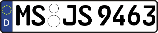MS-JS9463
