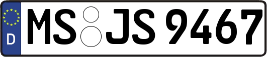 MS-JS9467