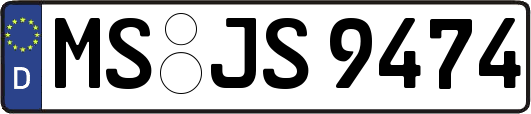 MS-JS9474