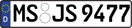 MS-JS9477
