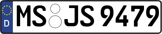MS-JS9479