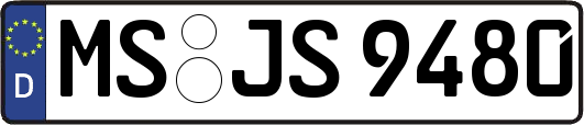 MS-JS9480