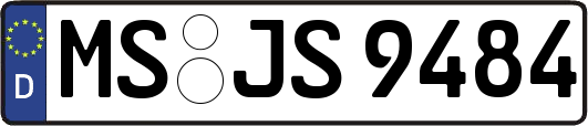 MS-JS9484