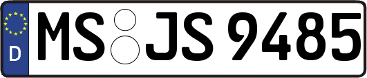 MS-JS9485
