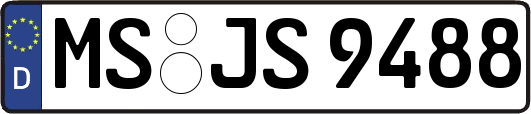 MS-JS9488
