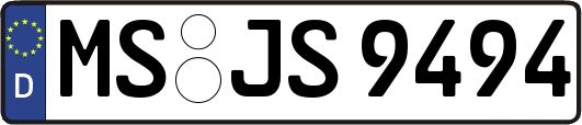 MS-JS9494
