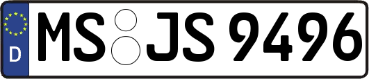 MS-JS9496