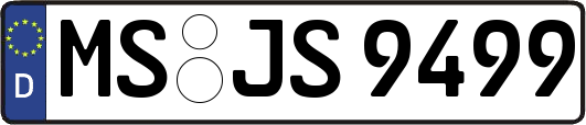 MS-JS9499