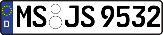 MS-JS9532