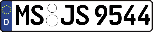 MS-JS9544