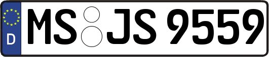 MS-JS9559