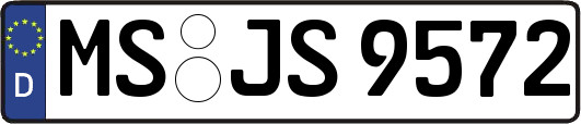 MS-JS9572