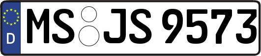 MS-JS9573