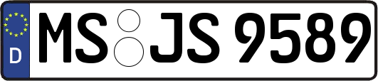 MS-JS9589