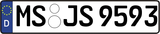 MS-JS9593