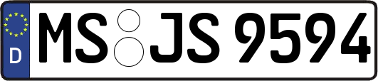 MS-JS9594
