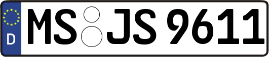 MS-JS9611