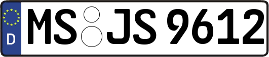MS-JS9612