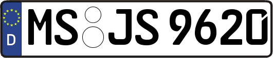 MS-JS9620