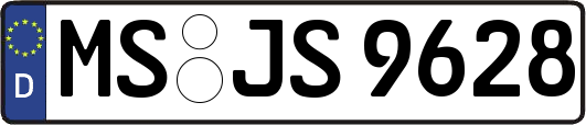 MS-JS9628