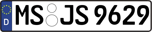 MS-JS9629