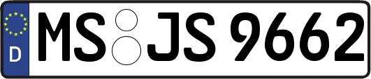 MS-JS9662
