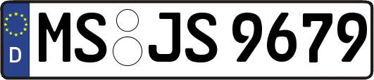 MS-JS9679