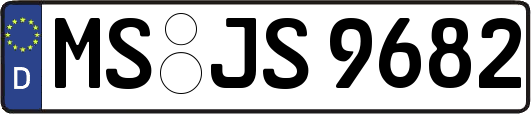 MS-JS9682