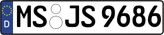 MS-JS9686