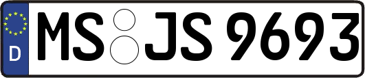 MS-JS9693