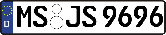 MS-JS9696