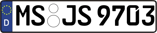 MS-JS9703
