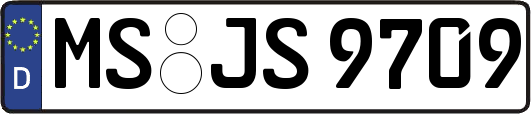 MS-JS9709