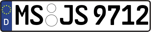 MS-JS9712